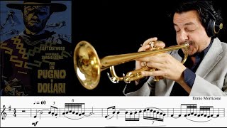 \"Spaghetti Western\"  (Play with Me n.5) - Andrea Giuffredi